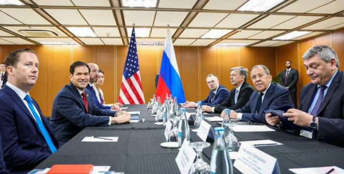 rubio-lavrov-tass