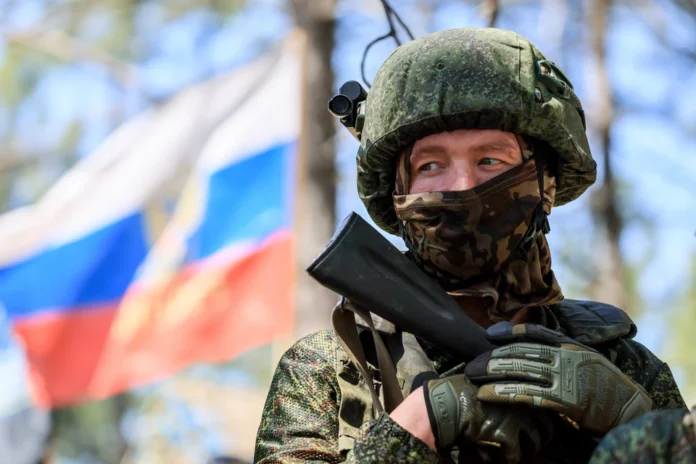 rus