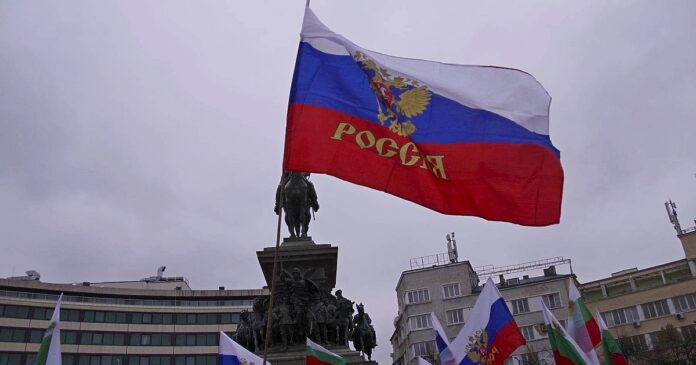 rusia-bg-osvoboditel
