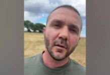 Арестуваха Стоян “Тенекето” за самоуправство след репортаж на „Безпартиен БГ“