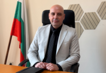 ВАС отмени неграмотна заповед на зам.-шефа на СДВР Кристиан Тонев