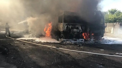 ukr---bus-rus