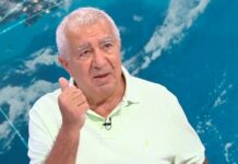Васил Василев: Киевската декларация няма практическа стойност, а показва, че Европа стои зад Зеленски