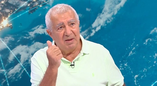 vasilev