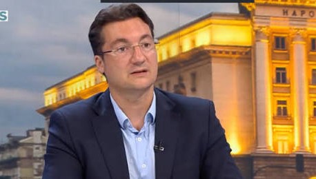 zarkov