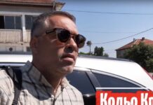 „Мутрите от „Тему” II: ДСИ под наем