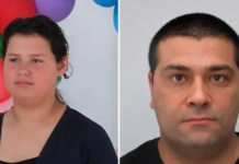 Иван Демерджиев с добра новина посред нощ: Открихме Наталия