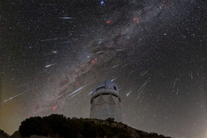 Meteor-shower_AP-1024x683