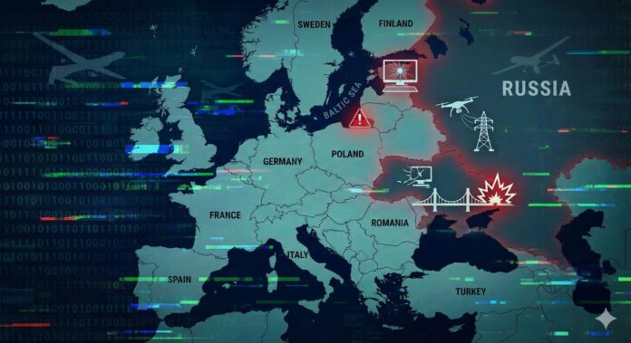 Russias-Hybrid-War-on-Europe