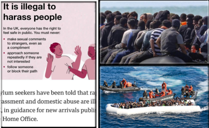 UK-migranti