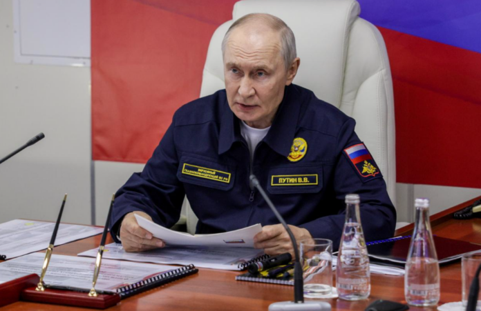 V-Putin_TASS