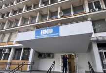 Аферата „ВиК-Бургас“: Хотели плащали до 30 000 лева след манипулиране на водомерите и изнудване
