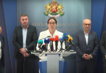 Възможно е ново намаляване на мощността на АЕЦ „Козлодуй“, което няма да се отрази на потребителите