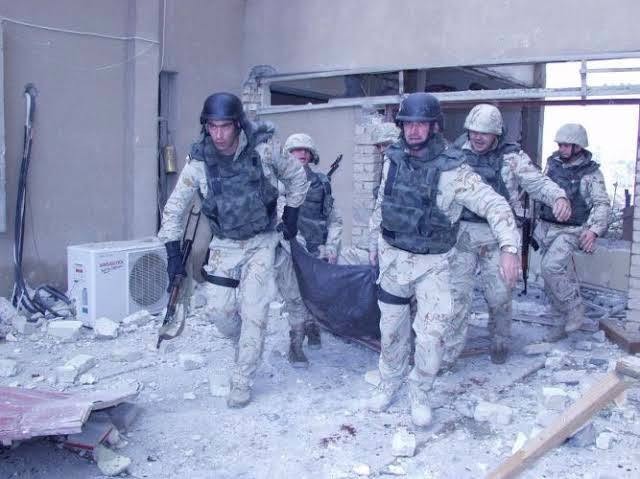 bg-army-kerbala