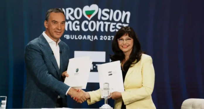 burgas-eurovision