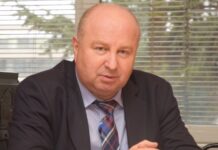 Държавните студентски общежития като лична бащиния: как Драгомир Николов настанява чуждестранни работници и къде отива разликата от наемите