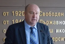 Скандалните назначения от новата власт в Министерство на образованието продължават
