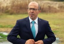Шефът на ОДБХ-Бургас Димитър Германов е обвинен в рекет, луксозни имоти и системна корупция