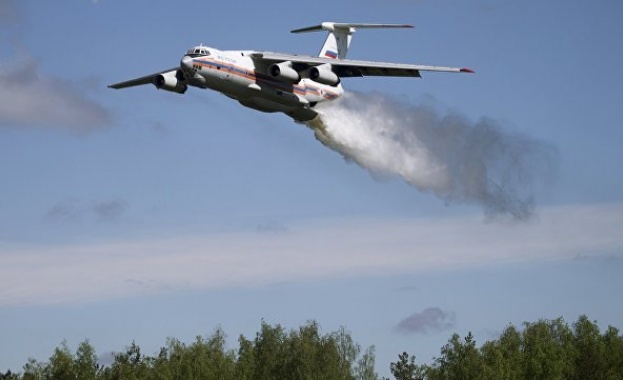 il-76