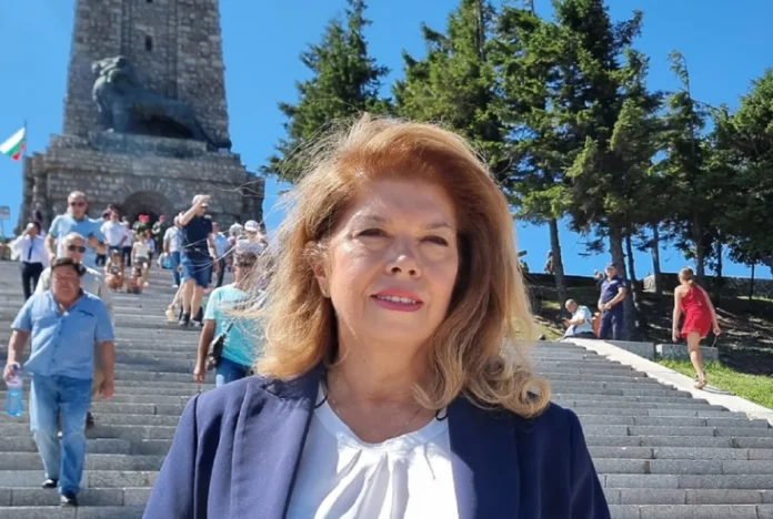 iliana-yotova-shipka