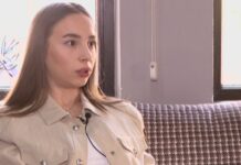 Депутати от почти всички партии отиват в Кочани заради делото срещу Ива Михайлова