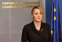 МОСВ безобразно обслужва външни лобистки структури, финансово обезкървява събирането на 130 000 тона отпадъци