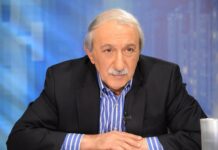 И СЕ ХИЛЯТ, И СИ БЛАГОДАРЯТ …