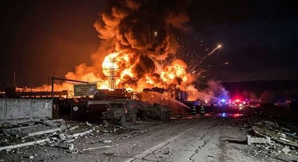 kiev-28-8-2026