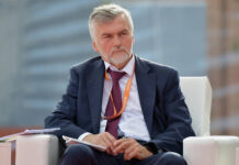 Водещ руски икономист е уволнен след доклад, че Русия губи войната на изтощение срещу Украйна