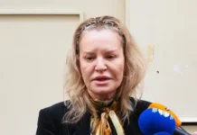 Злоупотреби на Костадинова в БОК: Незаконна заплата, екскурзия до Бали, сметки на кредит