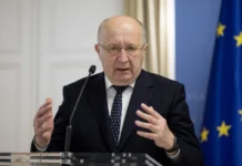 България получи 489,3 милиона евро – първото плащане по инструмента за отбрана SAFE