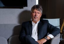 Инж. Качаров, Energean International: Скандал няма, има медийни манипулации за турците и „Хан Тервел“