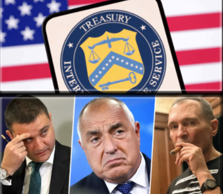 ofac-borisov-bozhkov