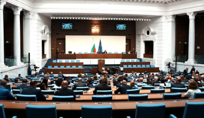 parlament-bnt