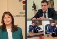 Омбудсманът на Република България с критики към кмета на Перник Станислав Владимиров