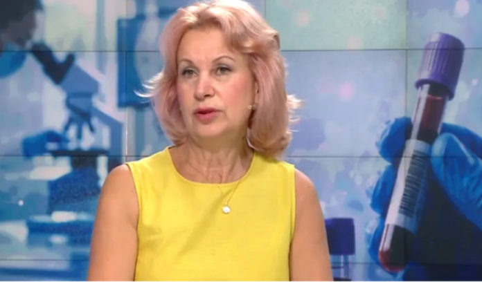 prof-hristova