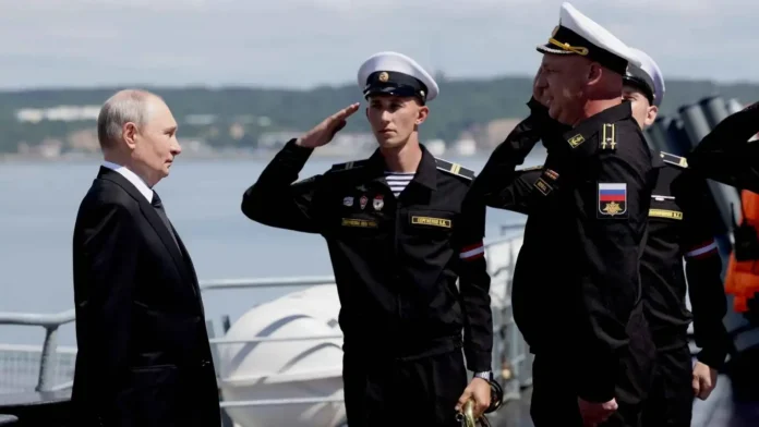 putin-kurilski