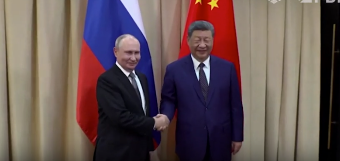 putin-si