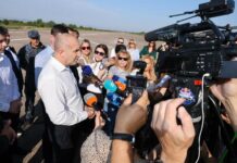 Радев: Призовавам чуждестранните политици, които побързаха да заклеймят България заради словесния сблъсък между групи младежи в Банско, да се запознаят с фактите преди да коментират страната ни