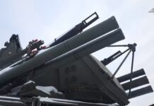 Рекордните 1328 украински дрона свалиха руските сили за един ден