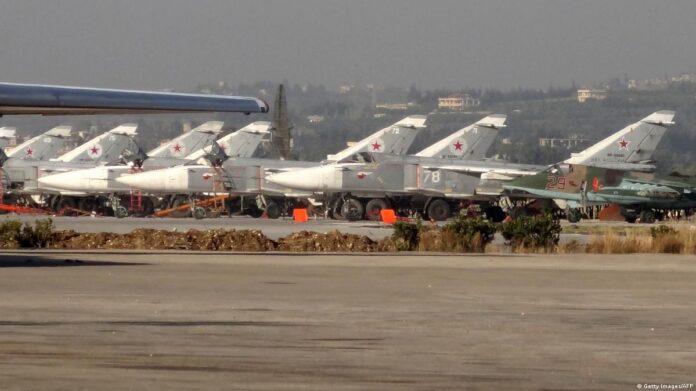 rus-siria