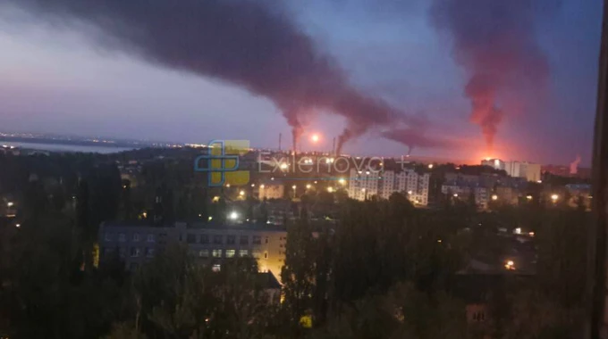 saratov