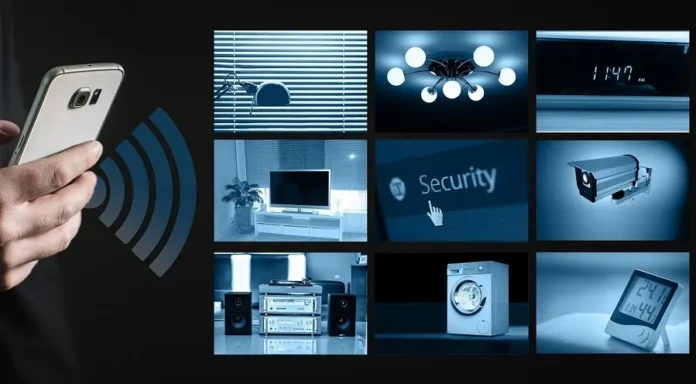 security-systems