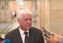Министър Стоянов: Иран проведе много добра хибридна операция, подпомагана от български политици