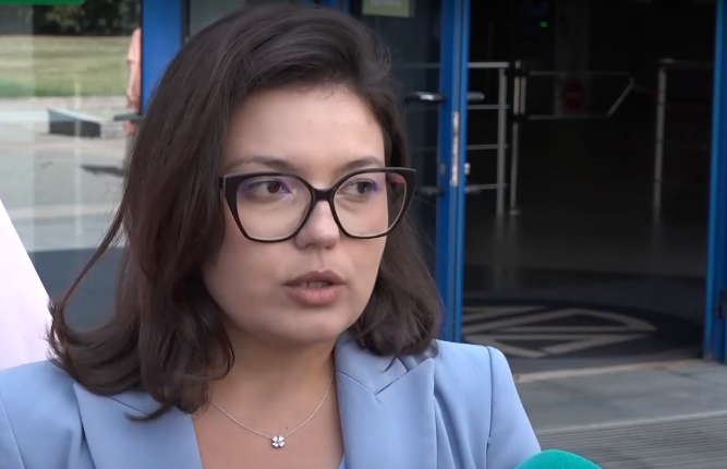 stefanova