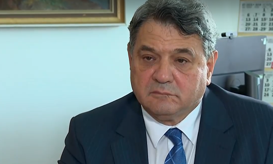 todorov