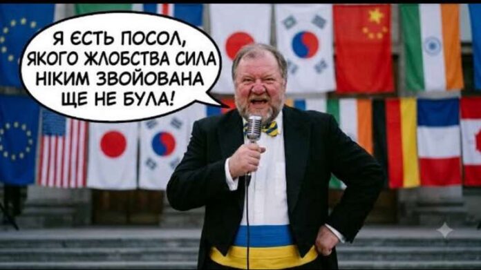 ukr