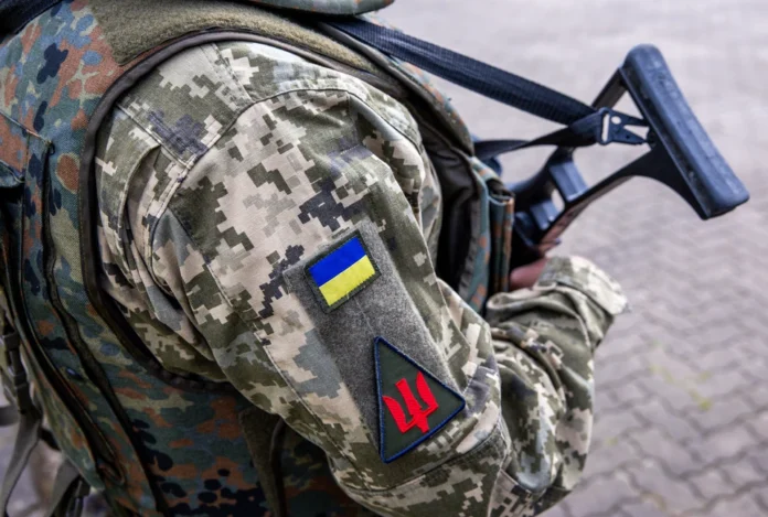 ukr