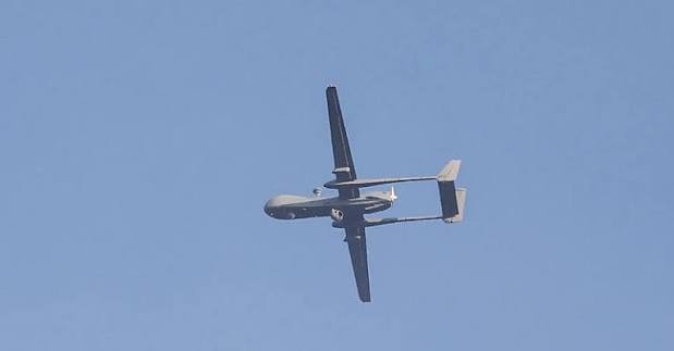 ukro-dron-maya