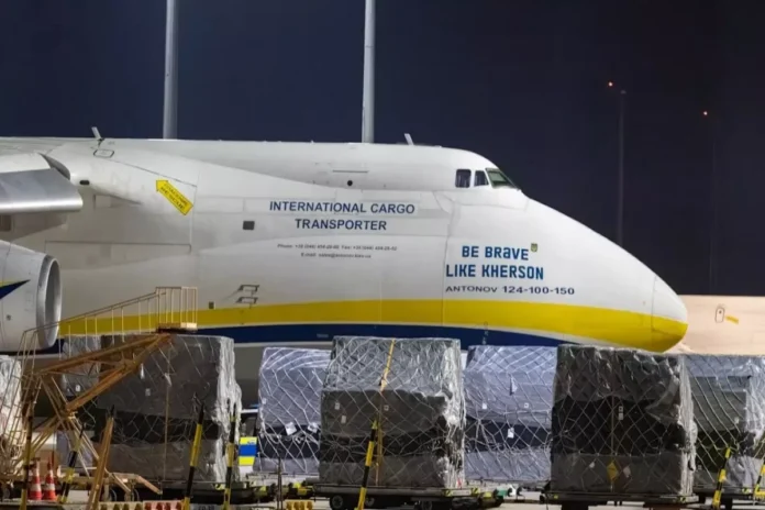 ukro-samolet-